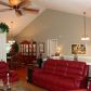 1455 Chalet Circle, Lawrenceville, GA 30043 ID:9925108