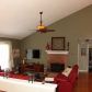 1455 Chalet Circle, Lawrenceville, GA 30043 ID:9925109