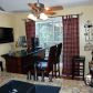 1455 Chalet Circle, Lawrenceville, GA 30043 ID:9925110