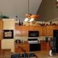 1455 Chalet Circle, Lawrenceville, GA 30043 ID:9925111