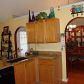 1455 Chalet Circle, Lawrenceville, GA 30043 ID:9925112