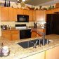1455 Chalet Circle, Lawrenceville, GA 30043 ID:9925113