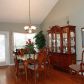 1455 Chalet Circle, Lawrenceville, GA 30043 ID:9925114