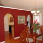 1455 Chalet Circle, Lawrenceville, GA 30043 ID:9925115