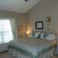 1455 Chalet Circle, Lawrenceville, GA 30043 ID:9925116