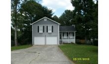 364 Hillridge Drive Lawrenceville, GA 30043