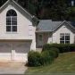 900 Perrin Springs Court, Lawrenceville, GA 30043 ID:10145407