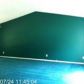 900 Perrin Springs Court, Lawrenceville, GA 30043 ID:10145408