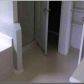 900 Perrin Springs Court, Lawrenceville, GA 30043 ID:10145409