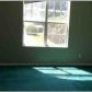 900 Perrin Springs Court, Lawrenceville, GA 30043 ID:10145410