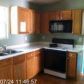900 Perrin Springs Court, Lawrenceville, GA 30043 ID:10145411
