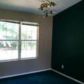 900 Perrin Springs Court, Lawrenceville, GA 30043 ID:10145412