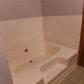 290 Cottonpatch Road, Lawrenceville, GA 30046 ID:10135194