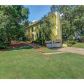 161 Windsor Chase Drive, Lawrenceville, GA 30043 ID:9962785