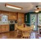 161 Windsor Chase Drive, Lawrenceville, GA 30043 ID:9962786