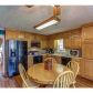 161 Windsor Chase Drive, Lawrenceville, GA 30043 ID:9962787