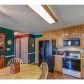 161 Windsor Chase Drive, Lawrenceville, GA 30043 ID:9962788