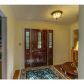 161 Windsor Chase Drive, Lawrenceville, GA 30043 ID:9962789
