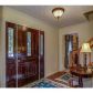 161 Windsor Chase Drive, Lawrenceville, GA 30043 ID:9962790