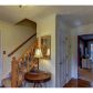 161 Windsor Chase Drive, Lawrenceville, GA 30043 ID:9962791