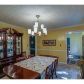 161 Windsor Chase Drive, Lawrenceville, GA 30043 ID:9962792