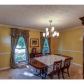 161 Windsor Chase Drive, Lawrenceville, GA 30043 ID:9962793