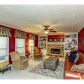 161 Windsor Chase Drive, Lawrenceville, GA 30043 ID:9962794