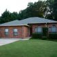 1400 Shady Cove Lane, Lawrenceville, GA 30043 ID:10072523