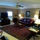 1400 Shady Cove Lane, Lawrenceville, GA 30043 ID:10072524
