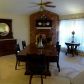1400 Shady Cove Lane, Lawrenceville, GA 30043 ID:10072525
