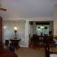 1400 Shady Cove Lane, Lawrenceville, GA 30043 ID:10072526