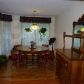 1400 Shady Cove Lane, Lawrenceville, GA 30043 ID:10072527