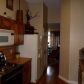 1400 Shady Cove Lane, Lawrenceville, GA 30043 ID:10072528