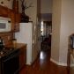 1400 Shady Cove Lane, Lawrenceville, GA 30043 ID:10072529