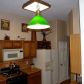 1400 Shady Cove Lane, Lawrenceville, GA 30043 ID:10072530