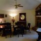 1400 Shady Cove Lane, Lawrenceville, GA 30043 ID:10072531