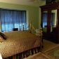 1400 Shady Cove Lane, Lawrenceville, GA 30043 ID:10072532