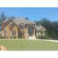 1257 Greenridge Avenue, Lithonia, GA 30058 ID:10097508