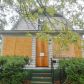 2912 Jefferson St, Muskegon, MI 49444 ID:10117586