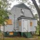 2912 Jefferson St, Muskegon, MI 49444 ID:10117587