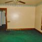 2912 Jefferson St, Muskegon, MI 49444 ID:10117588