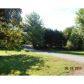 3530 Rome Road Sw, Plainville, GA 30733 ID:10145204
