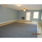3530 Rome Road Sw, Plainville, GA 30733 ID:10145205