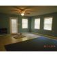 3530 Rome Road Sw, Plainville, GA 30733 ID:10145206