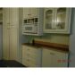 3530 Rome Road Sw, Plainville, GA 30733 ID:10145207