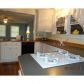 3530 Rome Road Sw, Plainville, GA 30733 ID:10145208