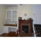 3530 Rome Road Sw, Plainville, GA 30733 ID:10145209