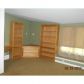 3530 Rome Road Sw, Plainville, GA 30733 ID:10145210