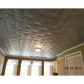 3530 Rome Road Sw, Plainville, GA 30733 ID:10145211