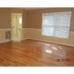 3530 Rome Road Sw, Plainville, GA 30733 ID:10145212